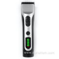 Professional Hair Trimmer hair Shaving Machine